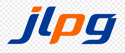 JLPG Logo